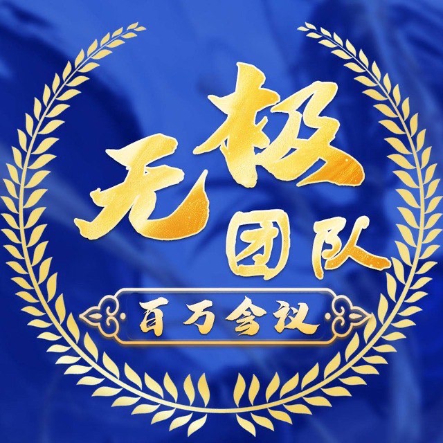 小缘导航网